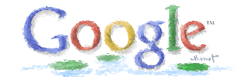 Google Monet